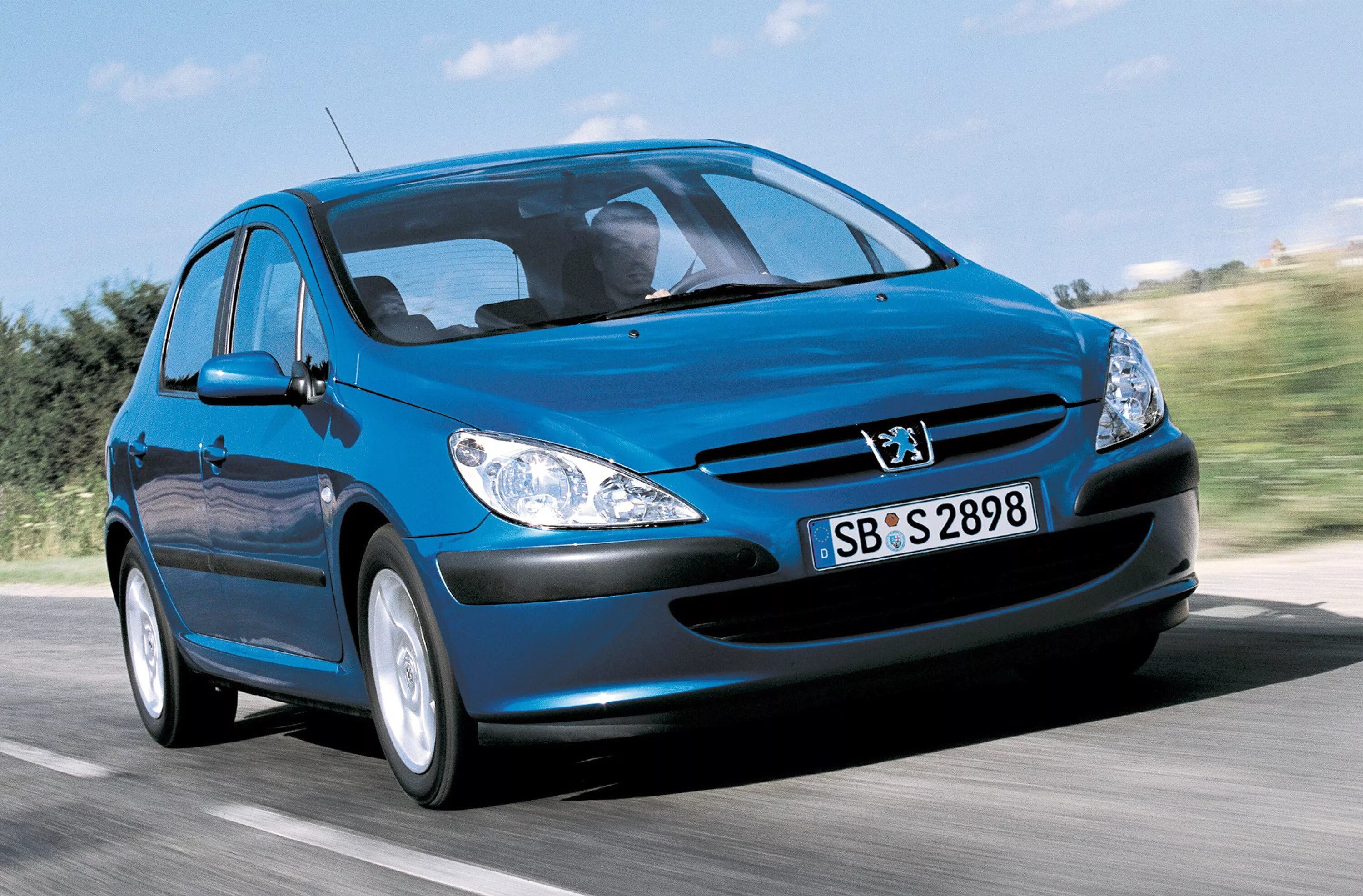 6. Peugeot 307 gti. Carzone пежо 307. Пежо 307 оригинальное. Peugeot 307 2005.