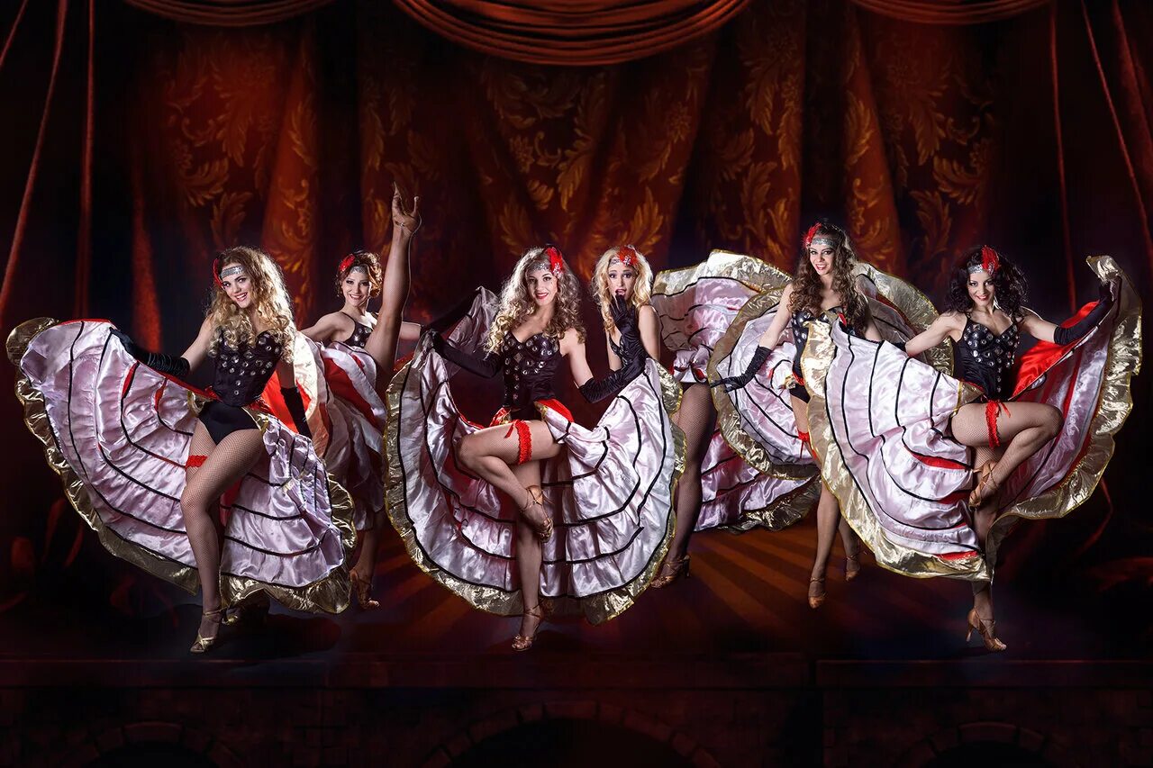 бурлеск кабаре шоу. варьете римский. кабаре на коломенской санкт-петербург баттерфляй. варьете римский. катырев канкан.
