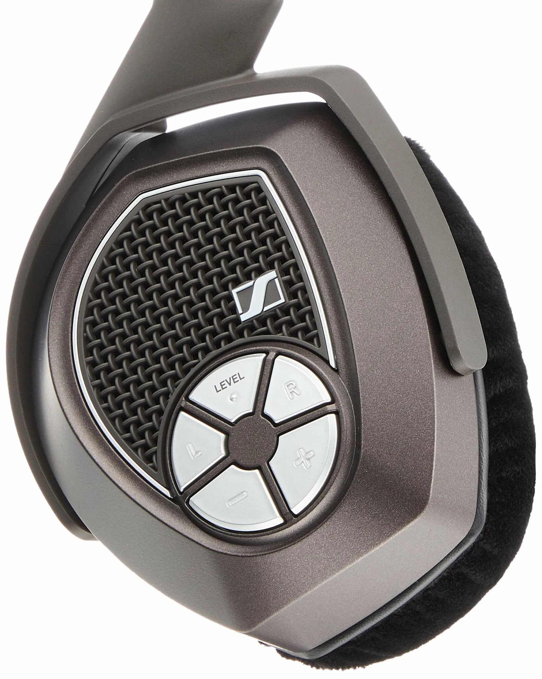 Беспроводные наушники sennheiser rs 165. Sennheiser rs 195-u. Sennheiser наушники проводные. Sennheiser rs 185 наушники в пикалево. Sennheiser rs 185 наушники в пикалево.