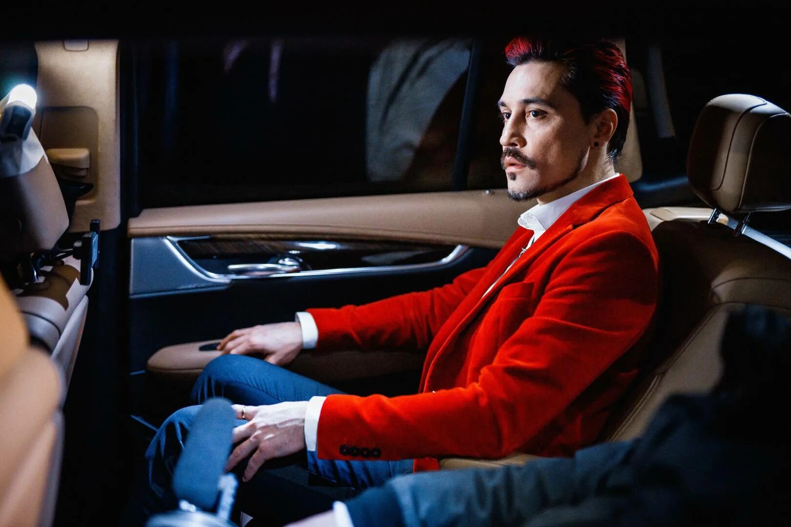 дима билан и зиверт. какое настоящее имя билана. дима билан 2000. дима билан. дима билан фото.