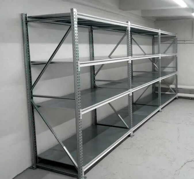 полка стеллаж 1 (мебельсон). пкс мс-900/2000 стеллаж 5 полок (1000*500h2000). стеллажи нск. стеллаж ясень шимо светлый. стеллажи нск.