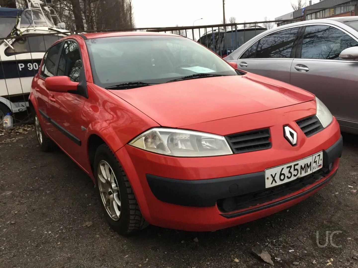 Рено 2005 г. Renault Megane 2005. Меган 2 2005. Рено Меган 2005г. Рено Меган 2005 года.