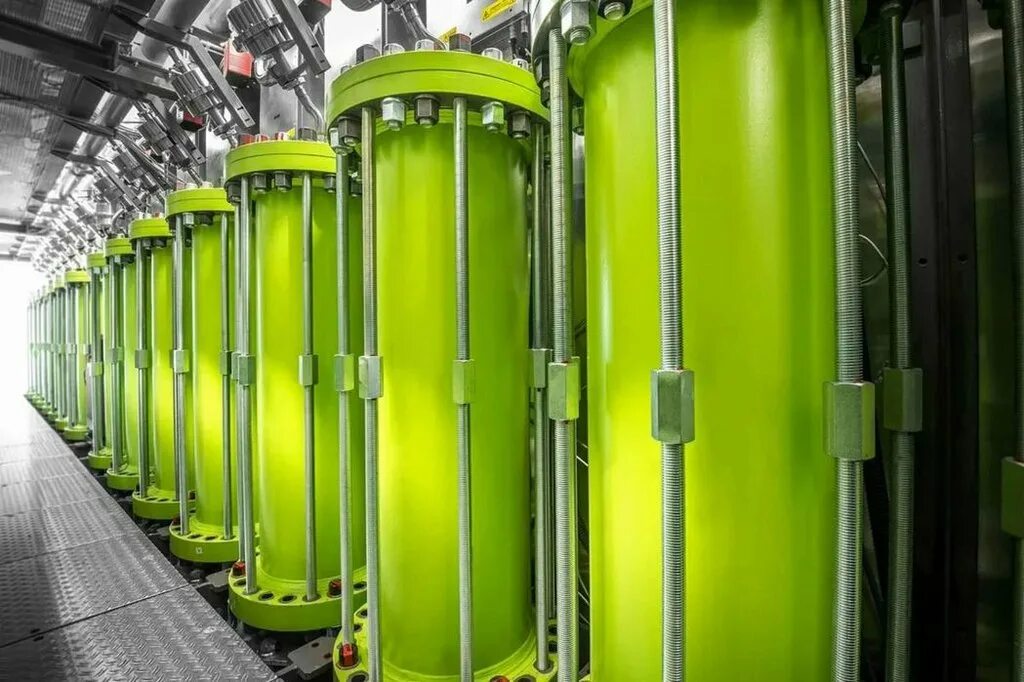 Где найти кумулятивный накопитель энергии. Flywheel energy storage. накопитель электроэнергии. механические накопители электрической энергии. механический накопитель энергии.