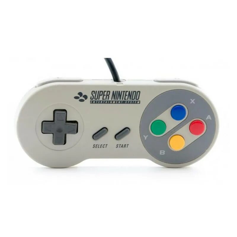 Super controller. Супер нинтендо кнопки на джойстике. super nintendo контроллер. геймпад snes. джойстик a b x y.