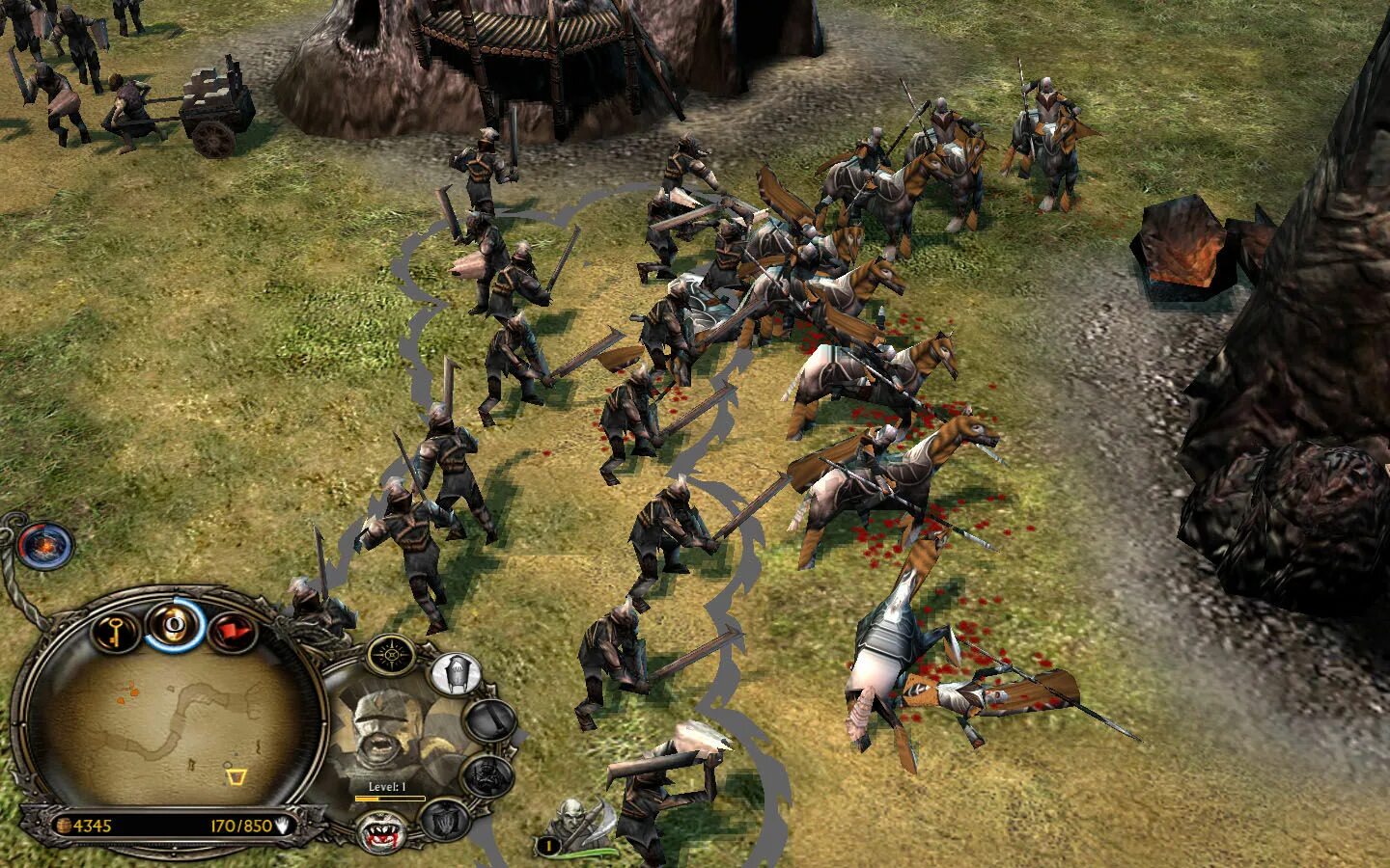Властелин колец 2 читы. Battle for Middle Earth 2. LOTR BFME 2 ROTWK. Lord of the Rings the Battle for Middle-Earth 2 the Witch King. Властелин колец битва за средиземие 2.