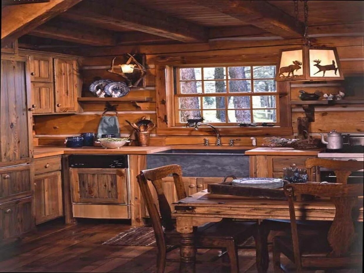 Log inside. Канадская хижина кухня. inside log cabin. wood cabin firelog.