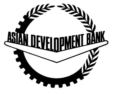 Азиатские банки развития