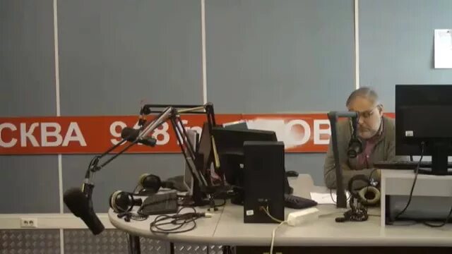 хазин говорит москва последнее. 09. хазин говорит москва. хазин говорит москва последнее. хазин говорит москва последние.