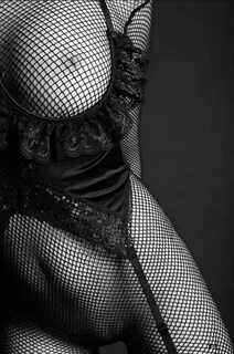 Эротическая фотосессия сетка.