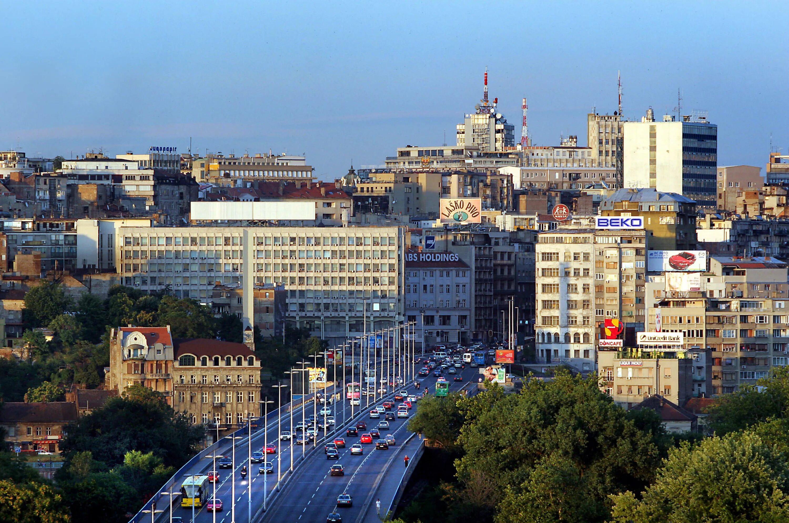 Город белград страна. Сербия Белград. Белград столица. Столица Сербии Belgrad. Сербия Белград панорама.
