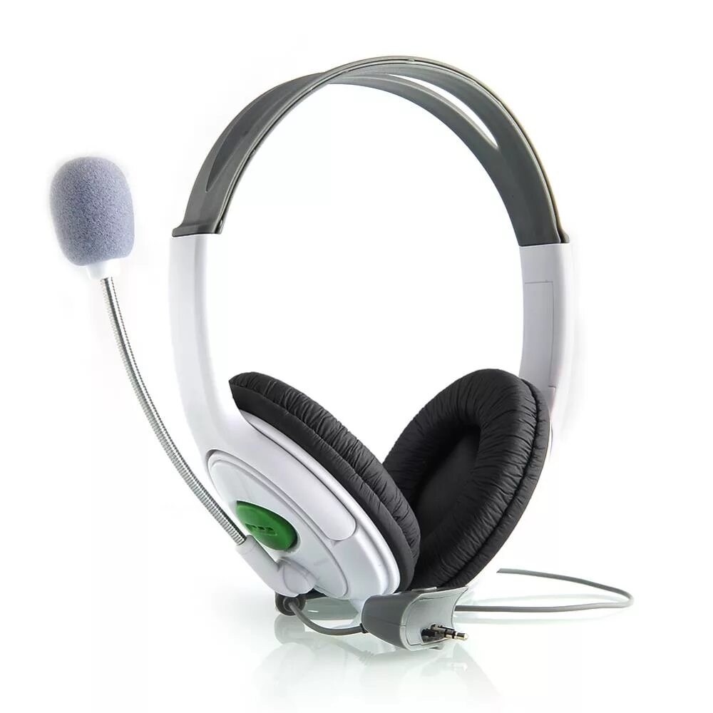 Гарнитура для Xbox 360. Наушники хбокс 360. Гарнитура Microsoft Xbox 360. Наушники Xbox 360 Headset. Наушники для джойстика