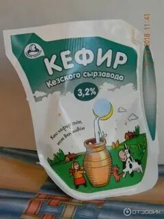 Можно греть кефир в микроволновке