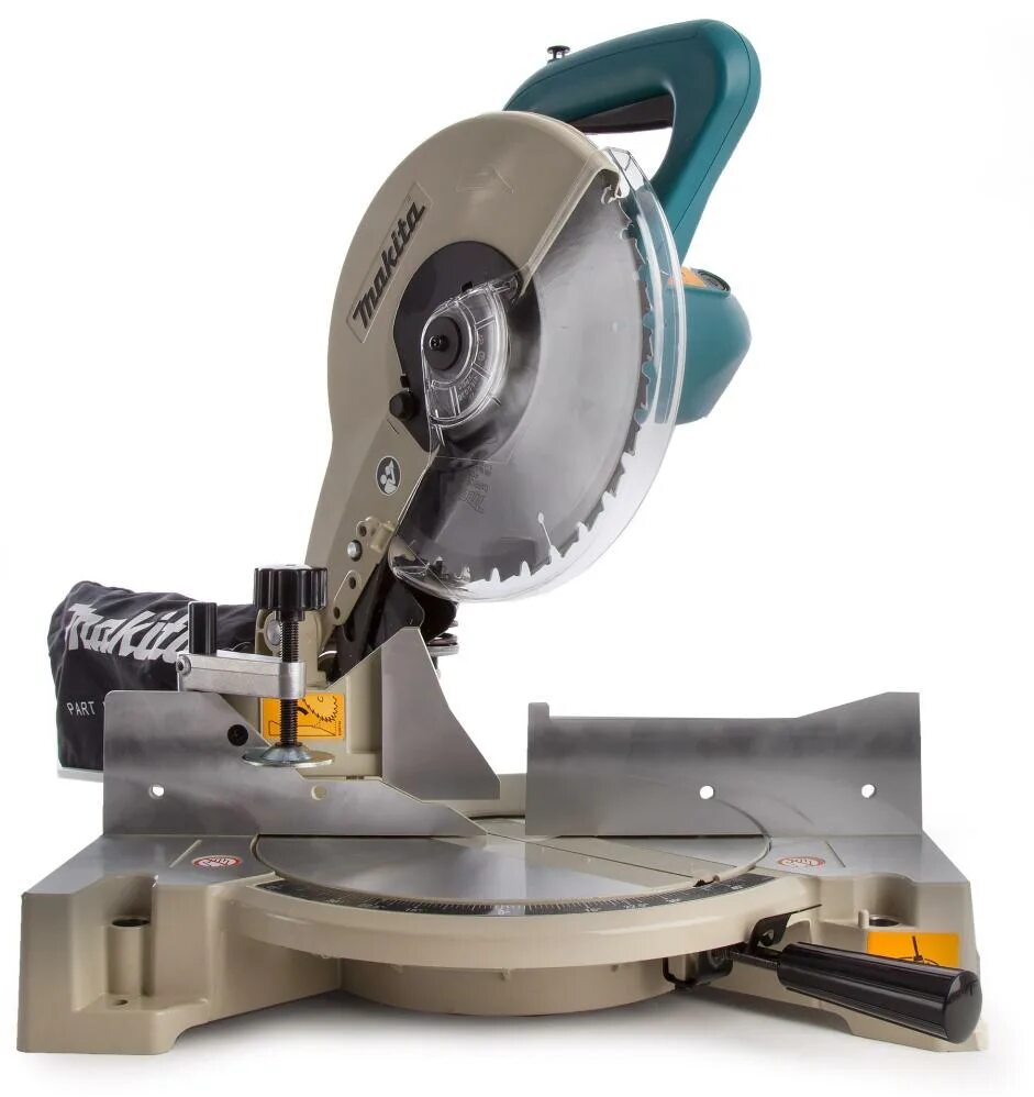 Макита лс 1040. Торцовочная пила макита ls 1040 n. Пила макита 1040f. Makita ls1040. Makita ls1040.