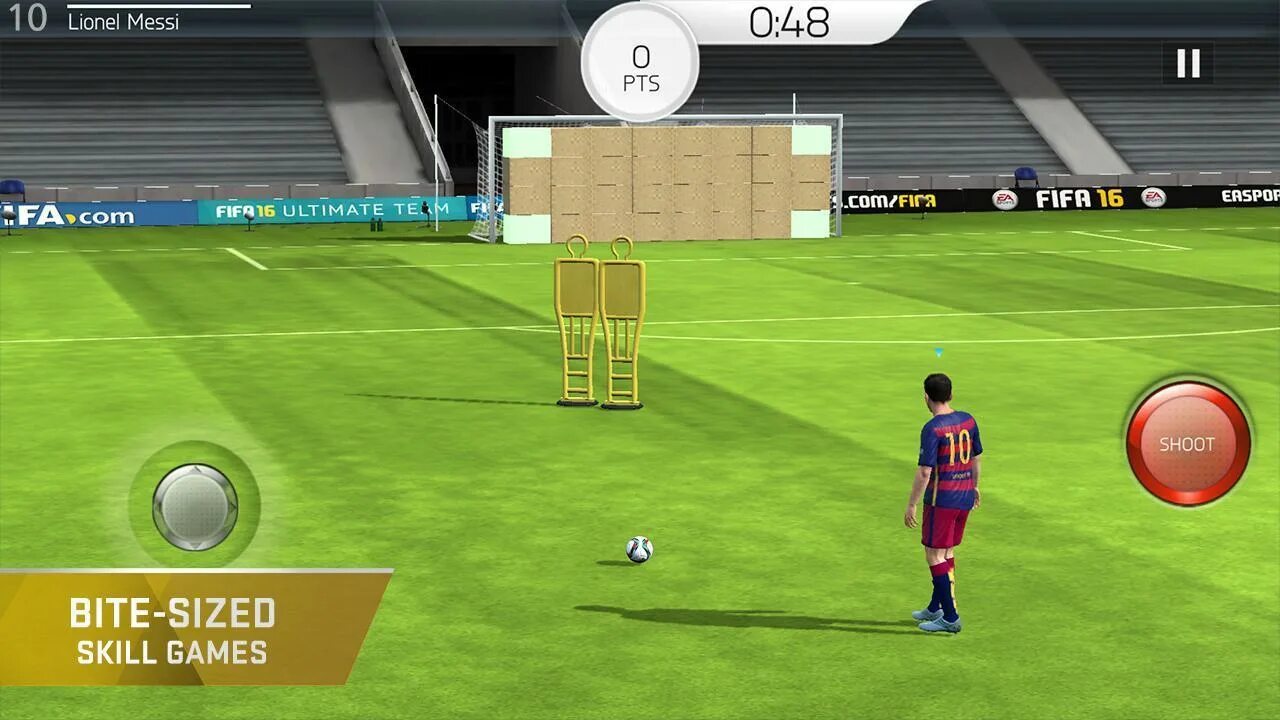 Fifa mod apk. FIFA футбол игра. Игра FIFA mobile. ФИФА СОККЕР АПК. Футбол ФИФА на андроид.