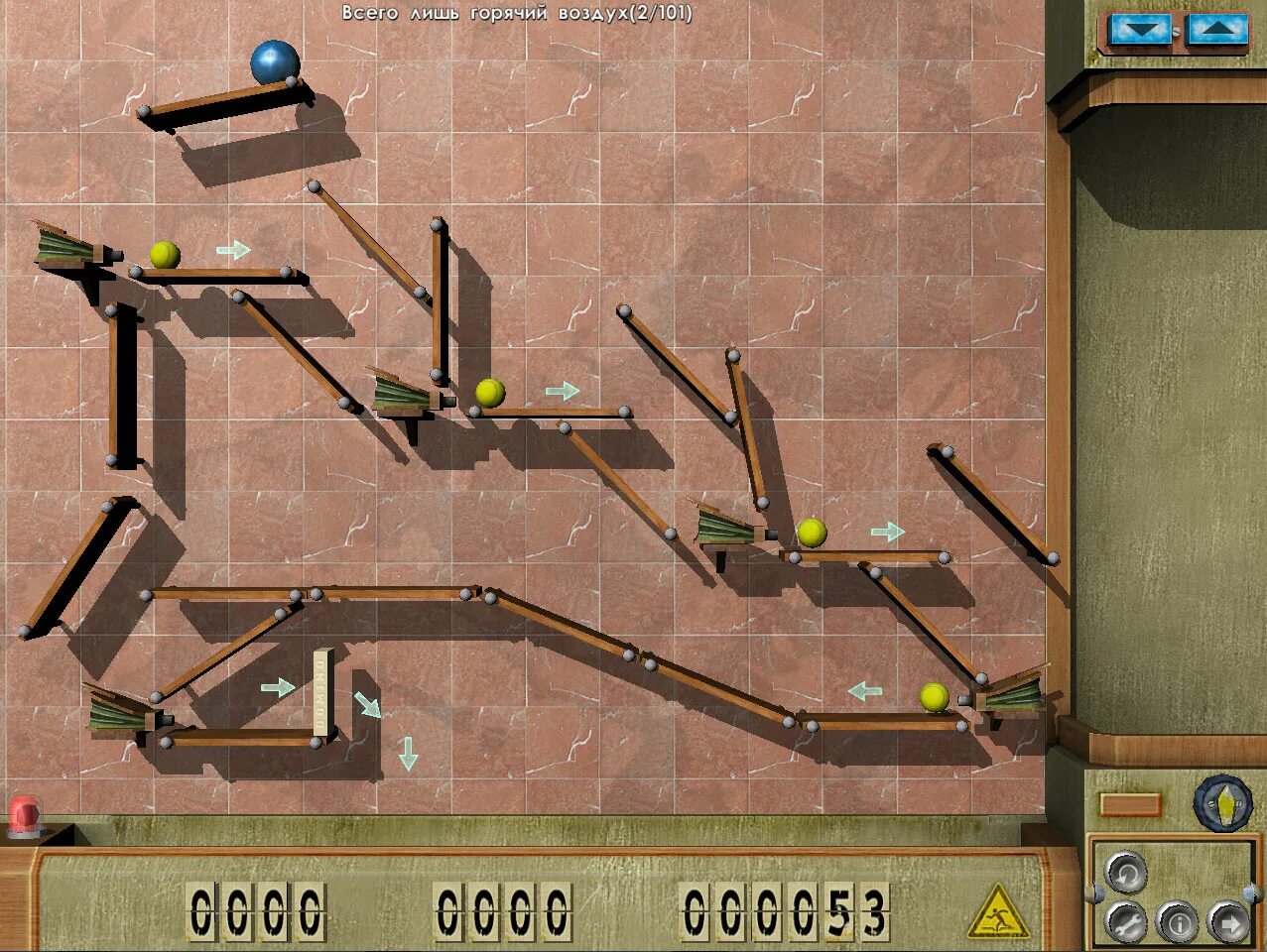 Machine игра головоломка. Компьютерная игра Crazy Machines. Игра Crazy Machines 2007. Crazy Machines 1.5. Логическая игра есть