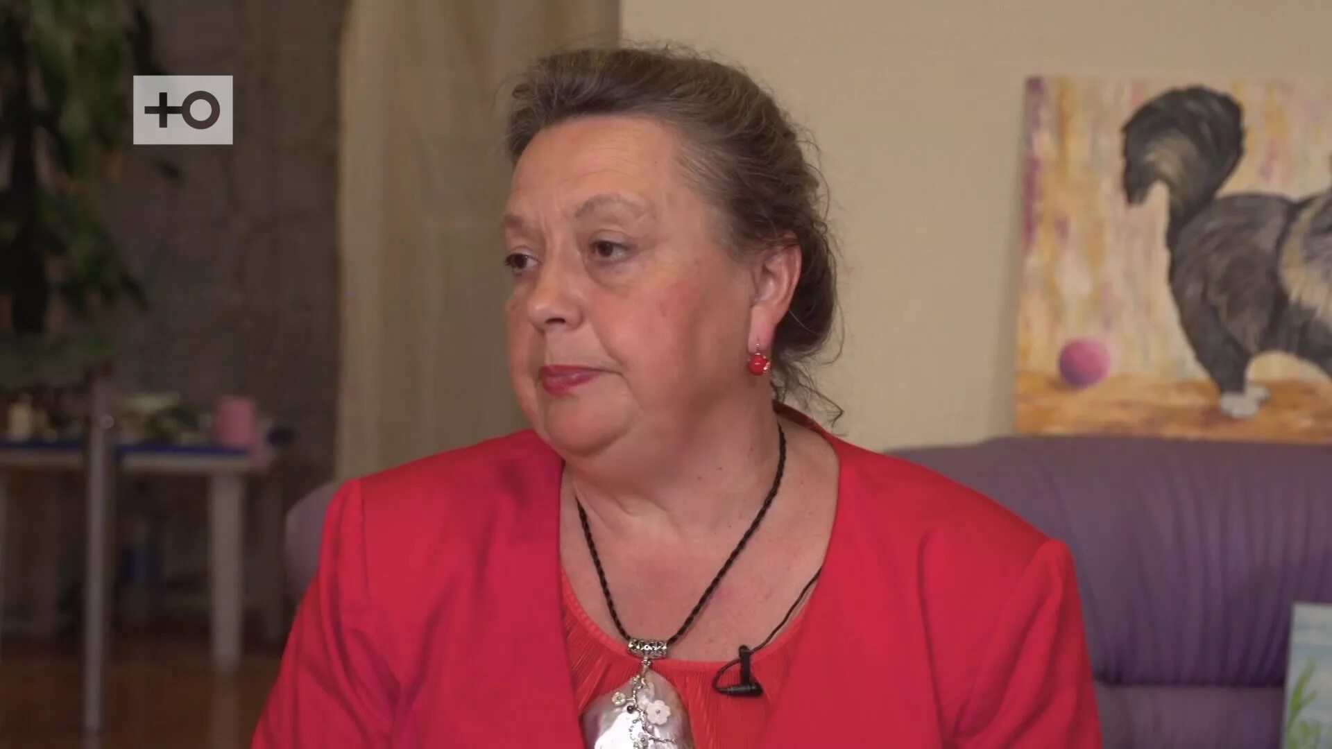 Анна привалова моя свекровь монстр. Моя свекровь монстр. Моя свекровь монстр серия с матильдой. Моя свекровь монстр 3 сезон. Моя свекровь монстр на канале ю.