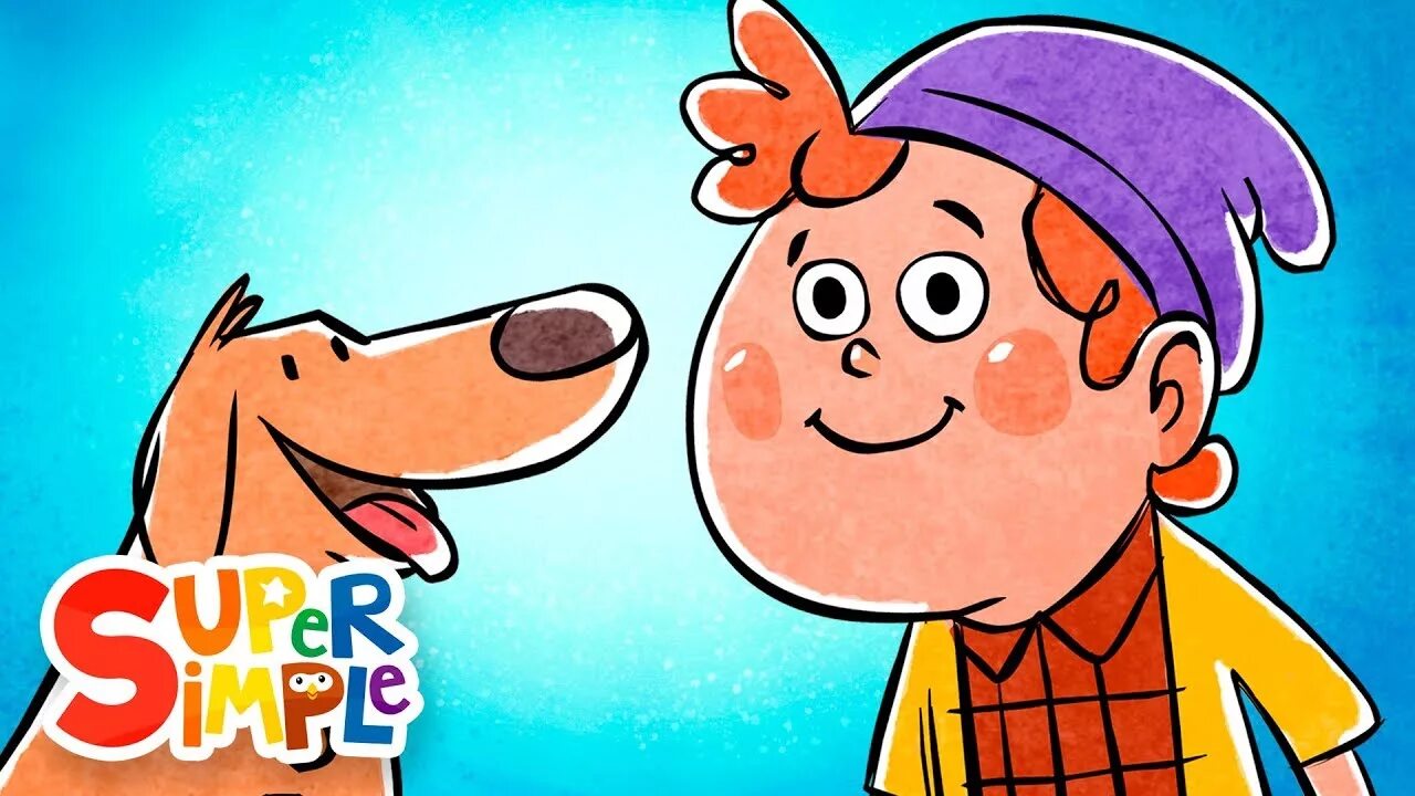 My pet dog has a. Super simple питомцы. Do you have a Pet. I have a Pet super simple. Super simple Songs.