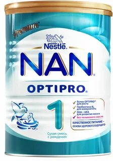 Смесь опти про отзывы