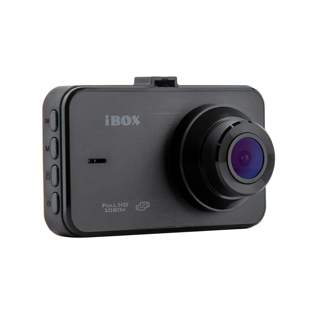 Айбокс видеорегистратор купить. IBOX z920. IBOX Optic WIFI Dual. Видеорегистратор IBOX Z. Камера на видеорегистратор  IBOX.