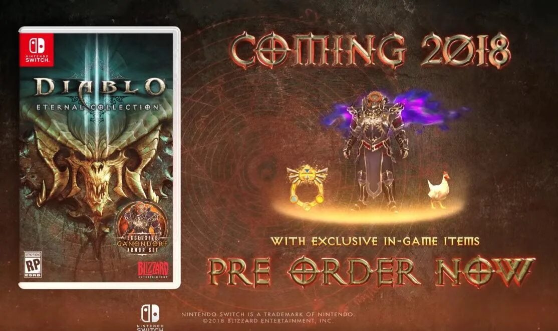 Diablo immortal. Diablo 1 unique items. Diablo отзывы. Diablo отзывы. Diablo iii: reaper of souls.