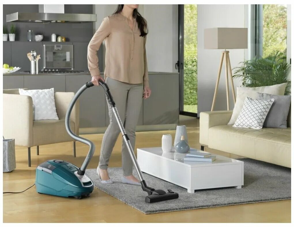 Какой есть пылесос. Пылесос tefal tw3171ea. пылесос tefal tw3186ea. пылесос tefal power xxl (tw3153ea). пылесос tefal tw3186ea серый.