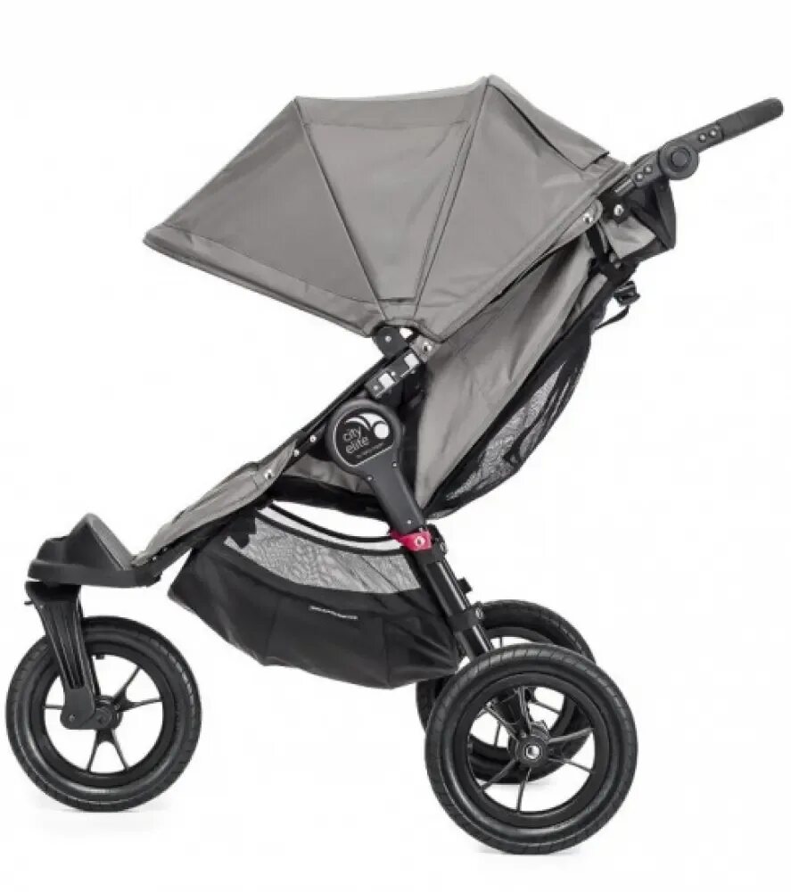 Baby jogger прогулочная. Baby jogger city elite. коляска бэби джоггер сити элит. коляска baby jogger city elite red. коляска baby jogger 3 колеса.