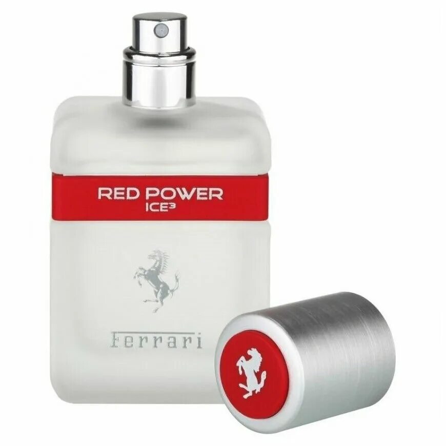 Повер ред. Ferrari Red Power Ice 3. Туалетная вода Ferrari Scuderia Ferrari Red. Ferrari Red Power 4мл. Ferrari Red Power 4,5ml.