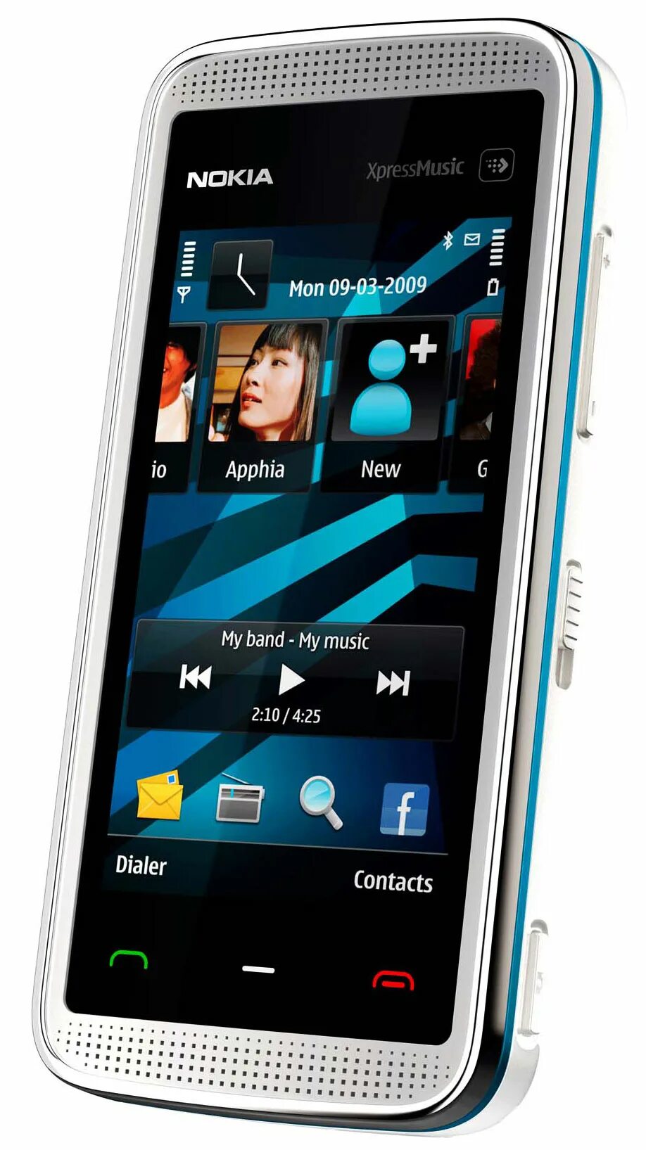 Nokia 5800 express. Nokia express music 5530. Nokia 5530 xpressmusic. Nokia 321. Nokia 5530 xpressmusic.