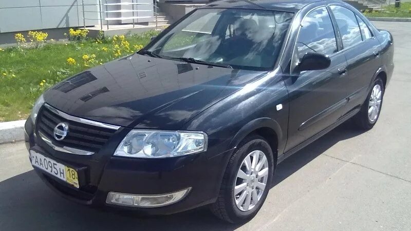 Nissan Almera Classic 2007. Ниссан Альмера Классик 2007 года. Nissan Almera Classic b10 2007. Nissan Almera Classic 2007 черная.