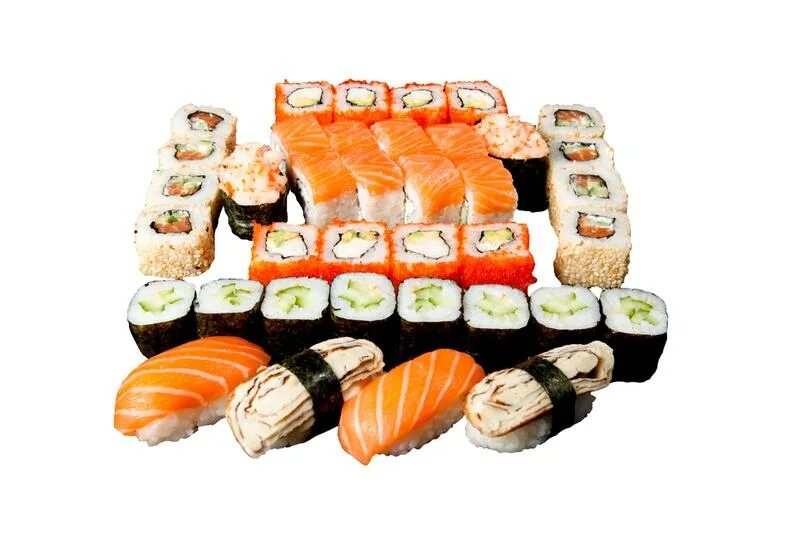 Роллы конаково. Суши конаково с доставкой. Суши конаково с доставкой. Мини сеты роллы. Суши конаково с доставкой.