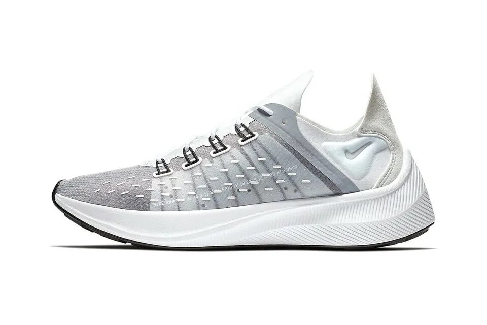 Exp x. Кроссовки nike exp-x14. nike exp 14. nike exp белые. 819092-014 nike.