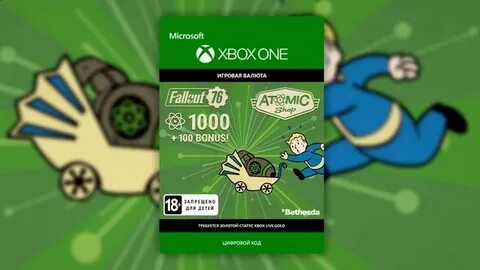 Игровые автоматы бонус 100 рублей slotsfastpay