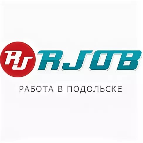 вакансии дмитров свежие. работа в дмитрове свежие вакансии. работа в дмитрове свежие вакансии. работа бор кладовщик. свежие вакансии в дмитрове компания лента.