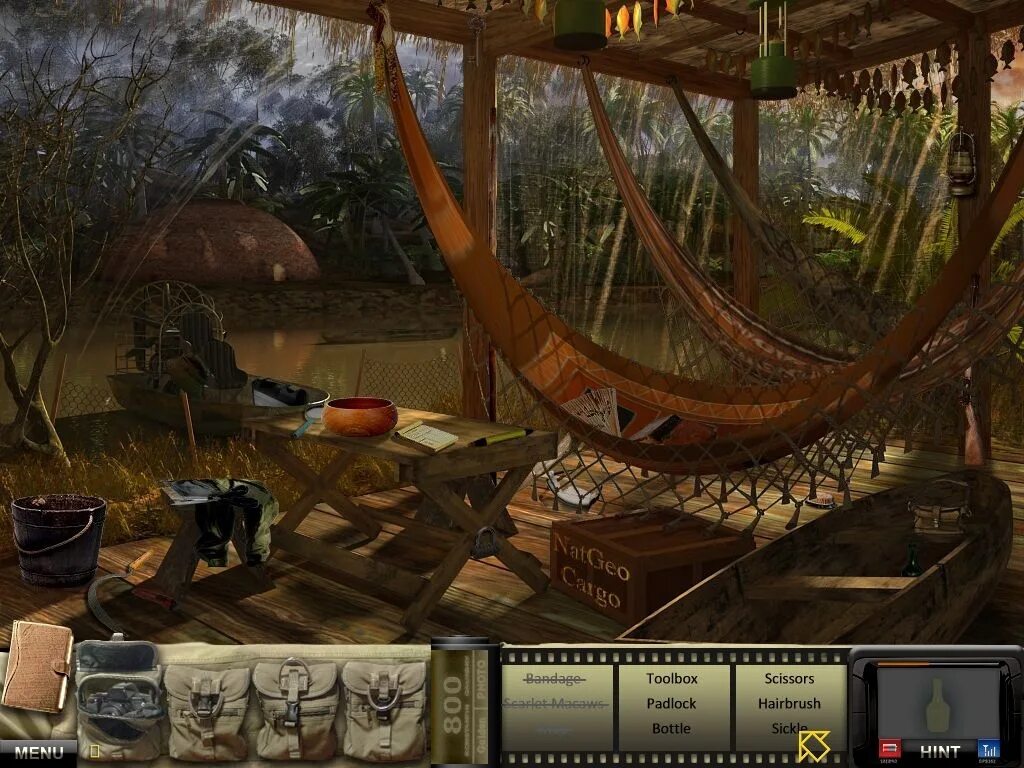 Игра lost city. Zатерянный город z алавар. затерянный город z игра. головоломка the lost city. поиск предметов затерянный город.