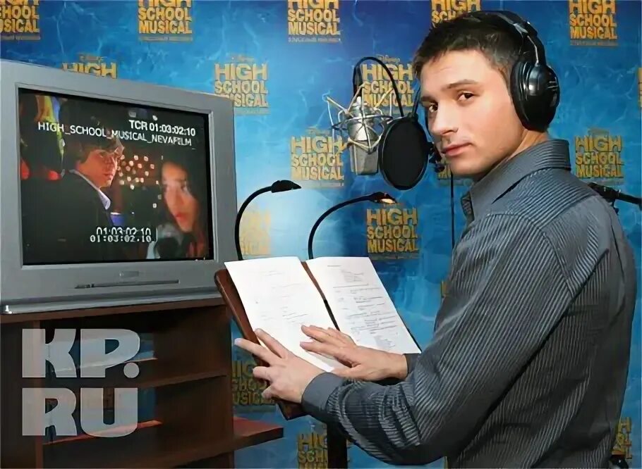 Почему у качины нет озвучки в 5.1. Почему у качины нет озвучки в 5.1