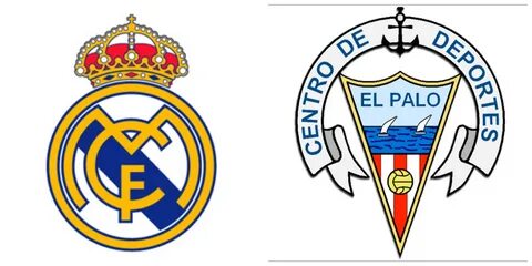 Real y