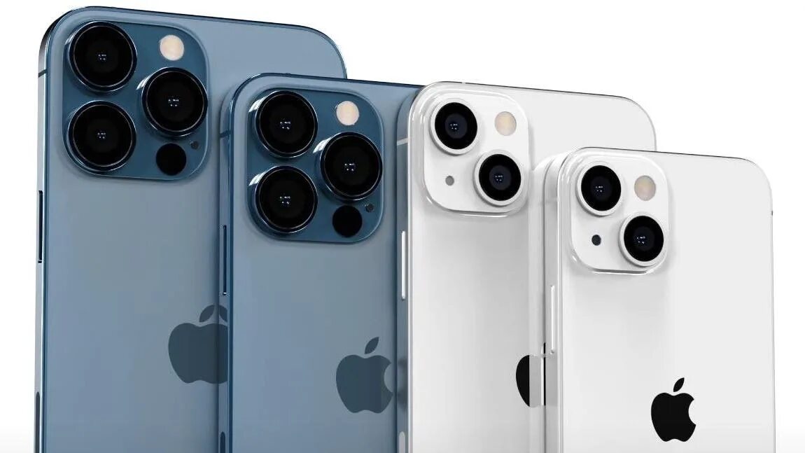 Apple iphone 13 pro max 1. Apple iphone 13 pro max. iphone 13 pro max 2025. apple 14 pro max. айфон 15 промакс.