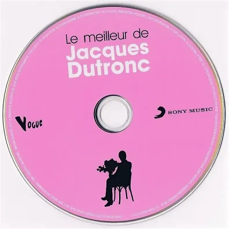 Le meilleur de la. Nicolas de angelis - guitare (cd) 1989. Le meilleur de la. Del amore николас де анджелис. Le meilleur de la.