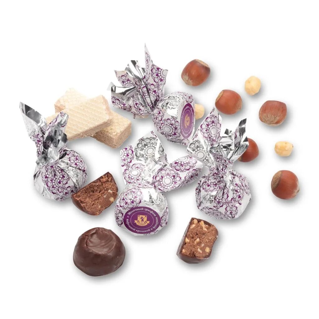 Truffle classic конфеты эссен. конфеты трюфель ванильный эссен. конфеты mone вкус молочный трюфель. трюфели молочные состав. конфеты truffle milk.