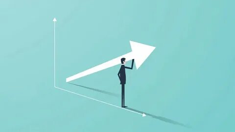 Sales model