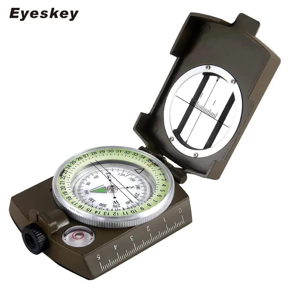 Самый точный компас. Компас армейский ДС 60-1. Eyeskey компас. Компас Lensatic Compass. Компас военный сувенир 3302017.