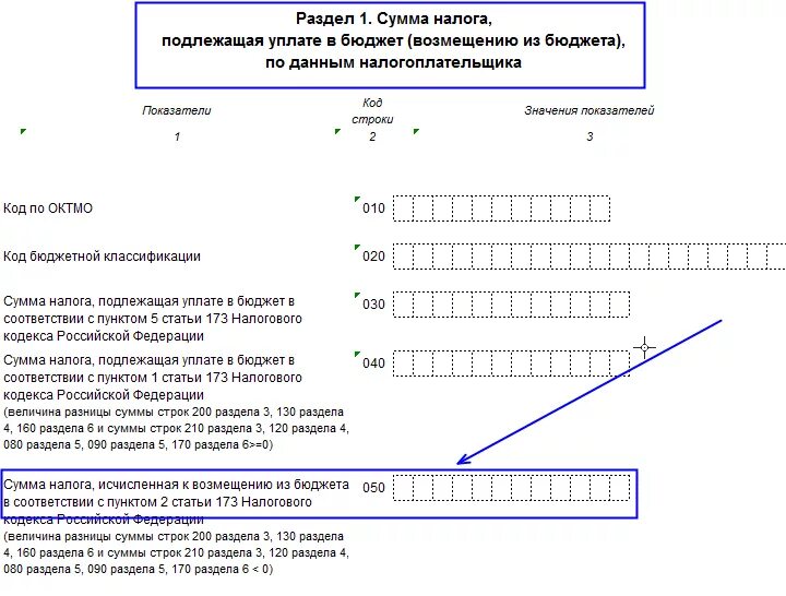 Сумма ндс подлежащая уплате в бюджет. Форма заявления на возмещение ндс из бюджета. заявление на возмещение налога ндс из бюджета. заявление на возмещение ндс из бюджета образец 2025. сумма налога исчисленная к возмещению ндс.