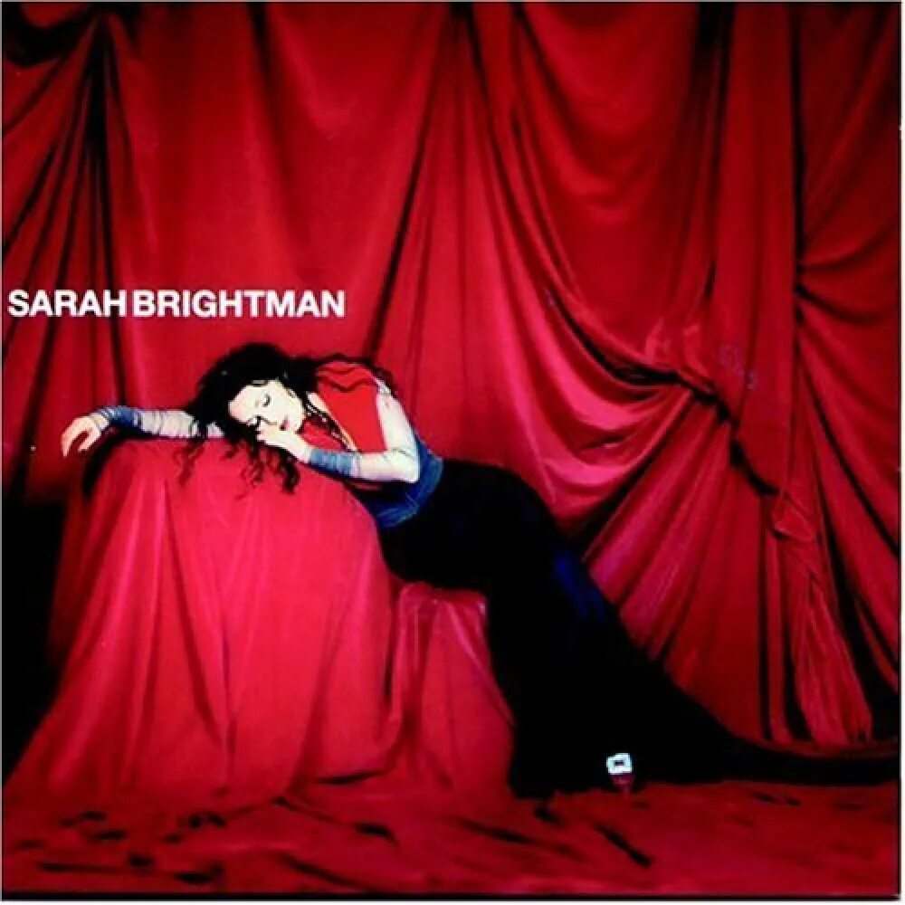 Sarah brightman eden обложка. Sarah brightman молодая. Sarah brightman eden album. Sarah brightman eden album. Sarah eden.