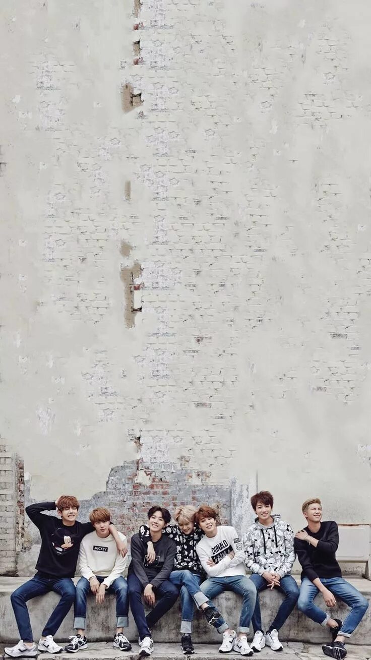 Bts фото на обои телефона bts memes book 1 Wallpaper Pt.9 Bts memes, 1% wallpaper, Bts