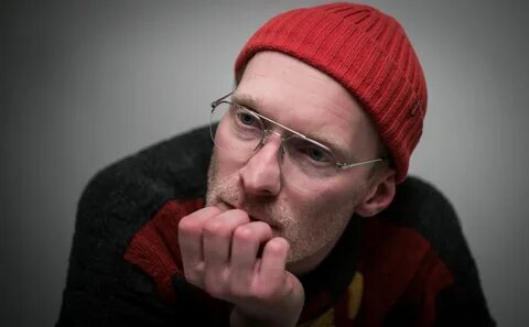 Бабичев блоггер