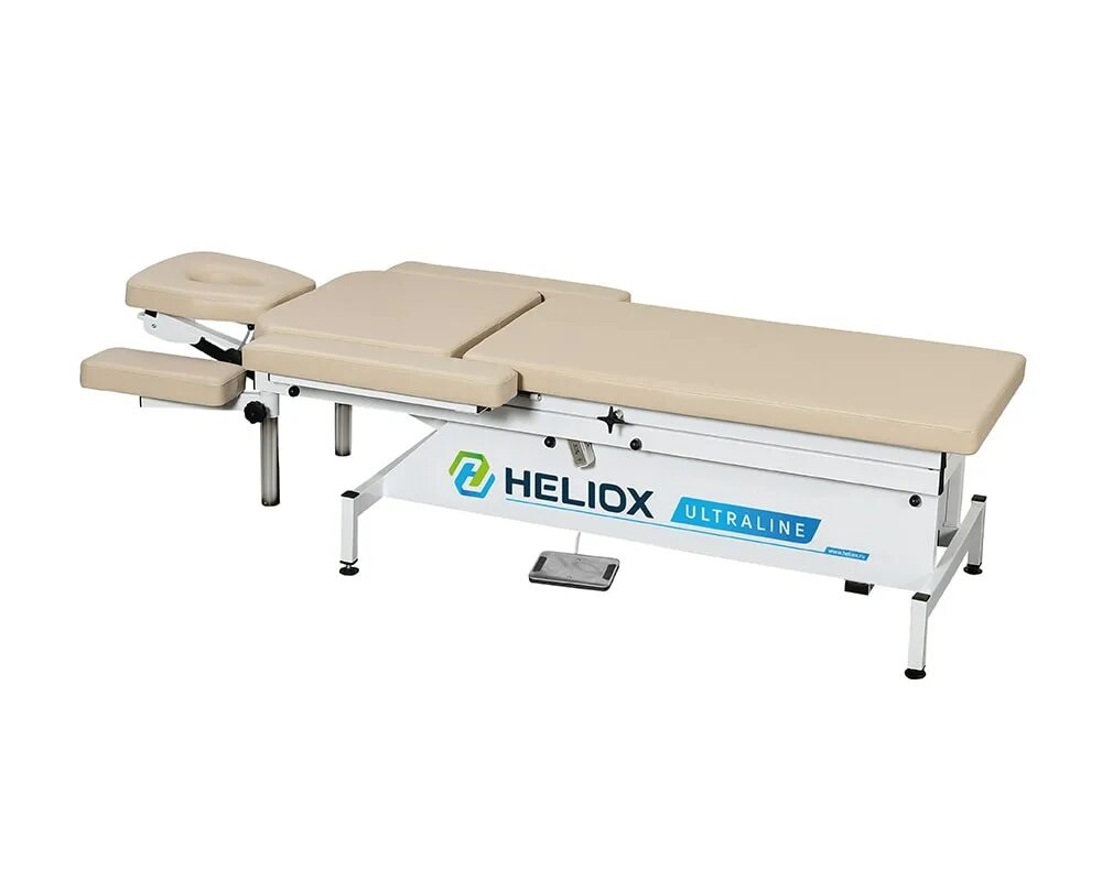 Гелиокс массажный. Массажный стол f2e33. Массажный стол Heliox f2e34. Массажный стол fm3c. Heliox Ultraline массажный стол.