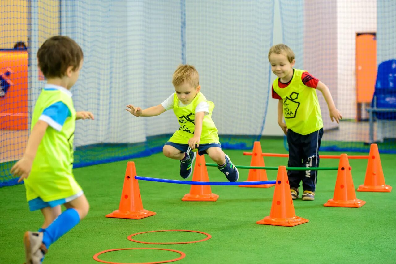Школа 19 чебоксары спортзал. Измайловский бассейн спорткомплекс. Спортивная школа олимпийского резерва. Бассейн барс псков. Спорта 1 б.