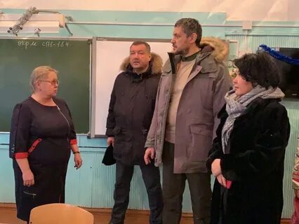 Погода в новокручининске на 10 дней забайкальский