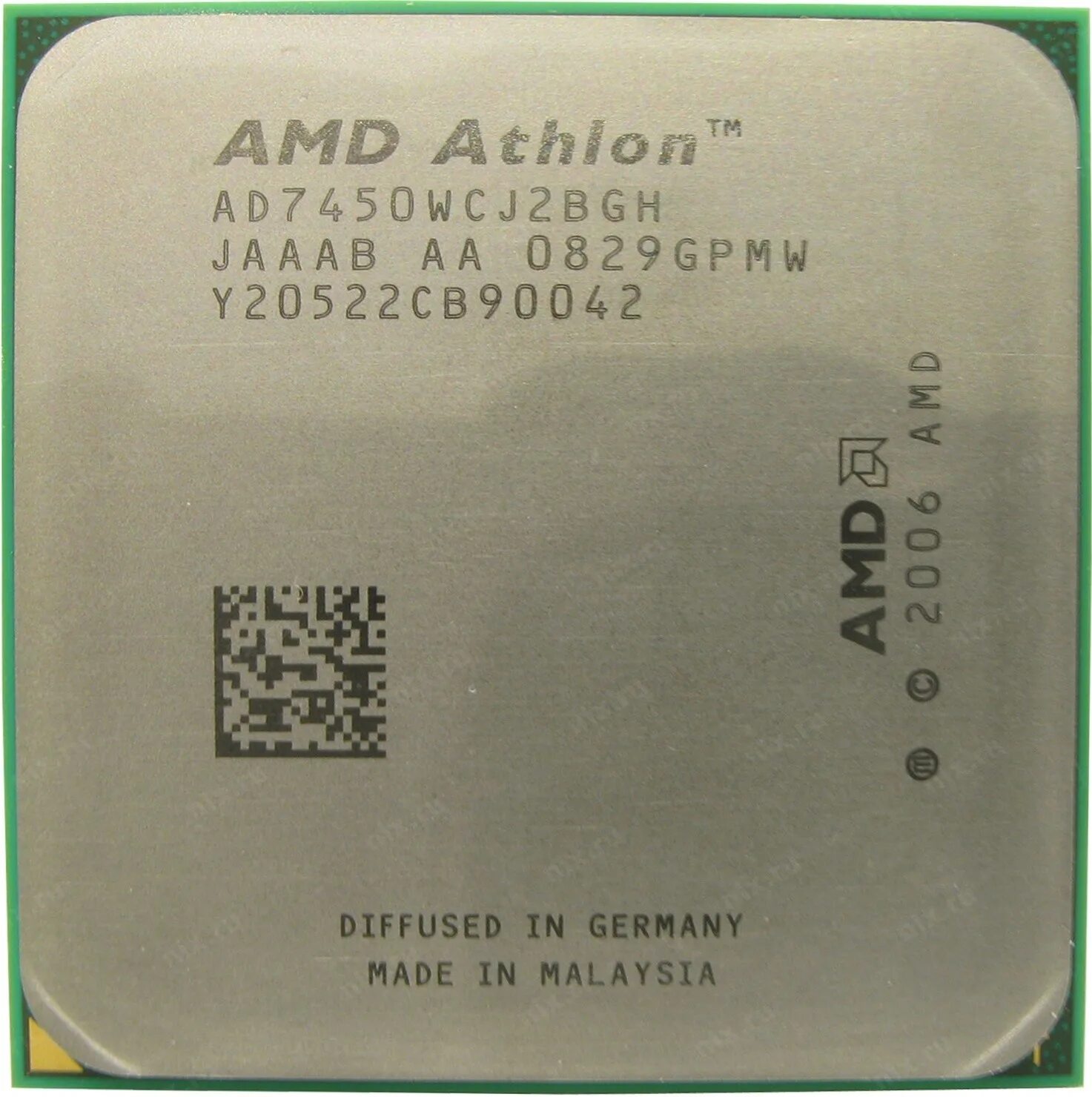 Amd x4 945 характеристики. Amd phenom ii x4 945 3ghz. Amd phenom ii x4 945 805. Phenom ii x4 945. Amd phenom x4 945.