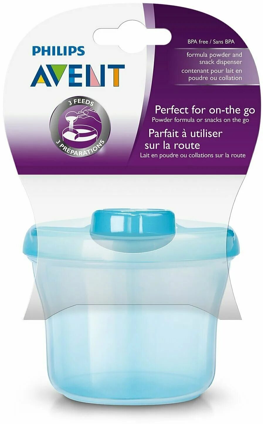 Авент баночка для смеси. Авент для смеси. Milkshot portion controlled milk dispenser. Philips avent дозатор молочной смеси scf135/06. Баночки для кормления грудничков.